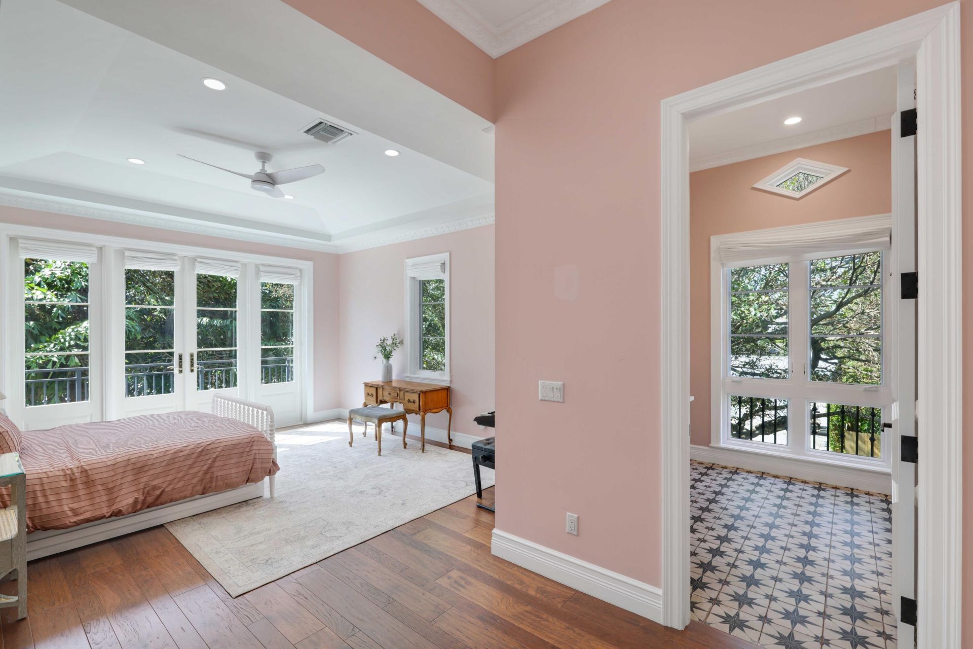 800 NE 4th Street, Boca Raton, FL 33432 Photo