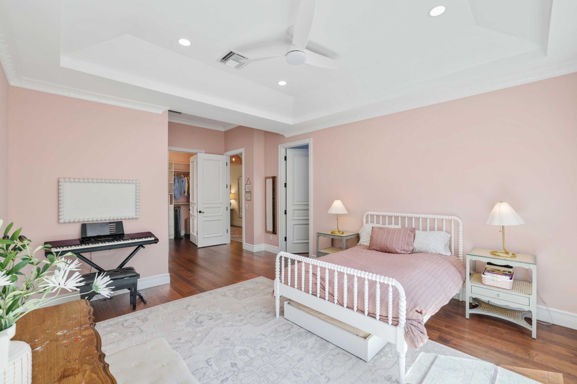 800 NE 4th Street, Boca Raton, FL 33432 Photo