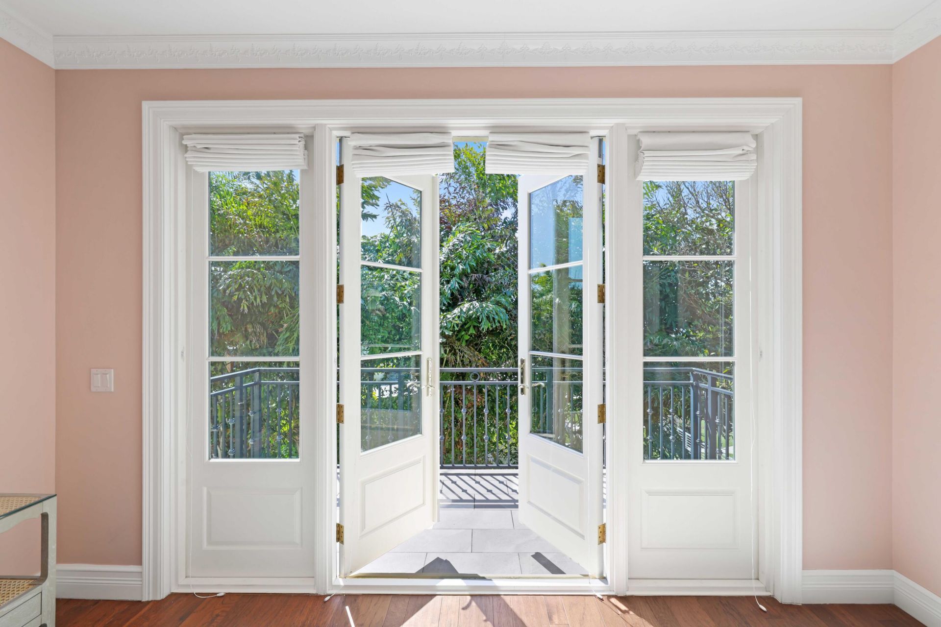 800 NE 4th Street, Boca Raton, FL 33432 Photo