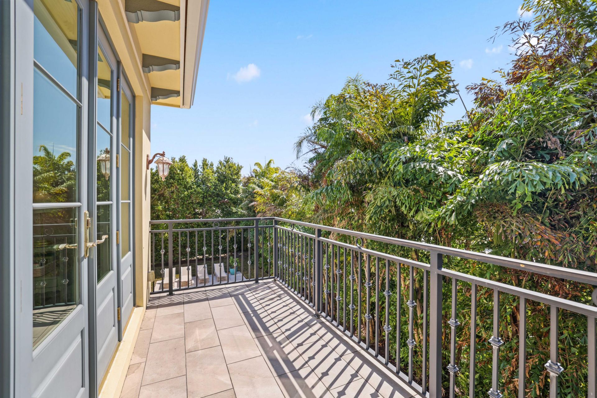 800 NE 4th Street, Boca Raton, FL 33432 Photo