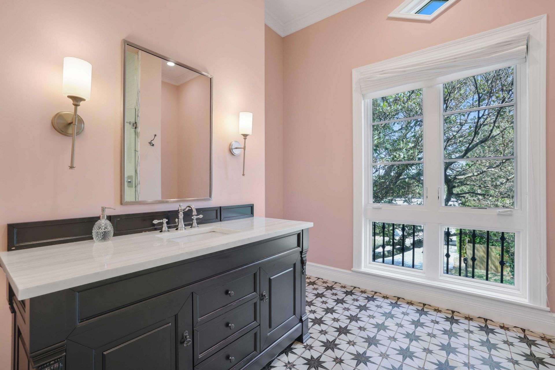 800 NE 4th Street, Boca Raton, FL 33432 Photo