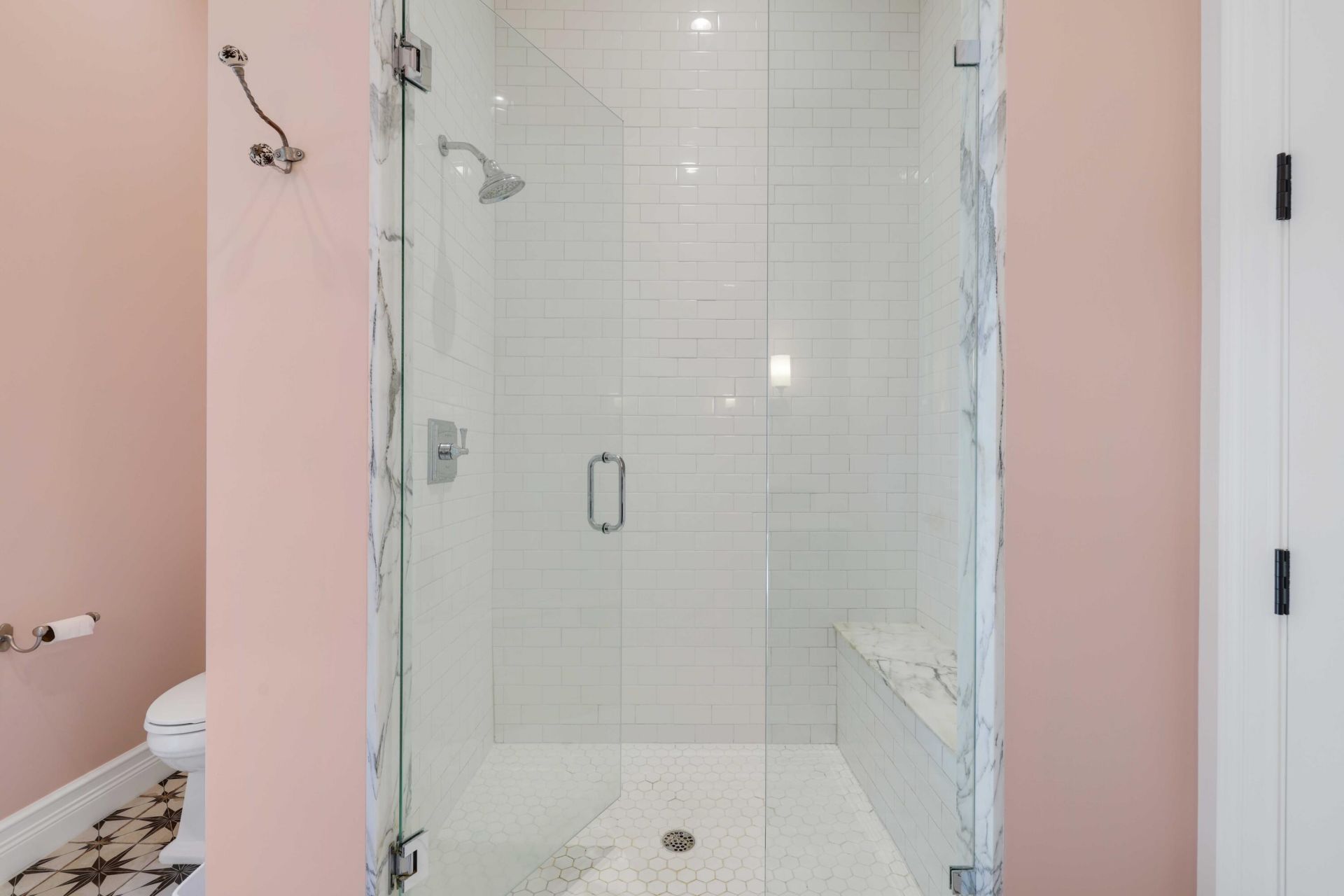 800 NE 4th Street, Boca Raton, FL 33432 Photo