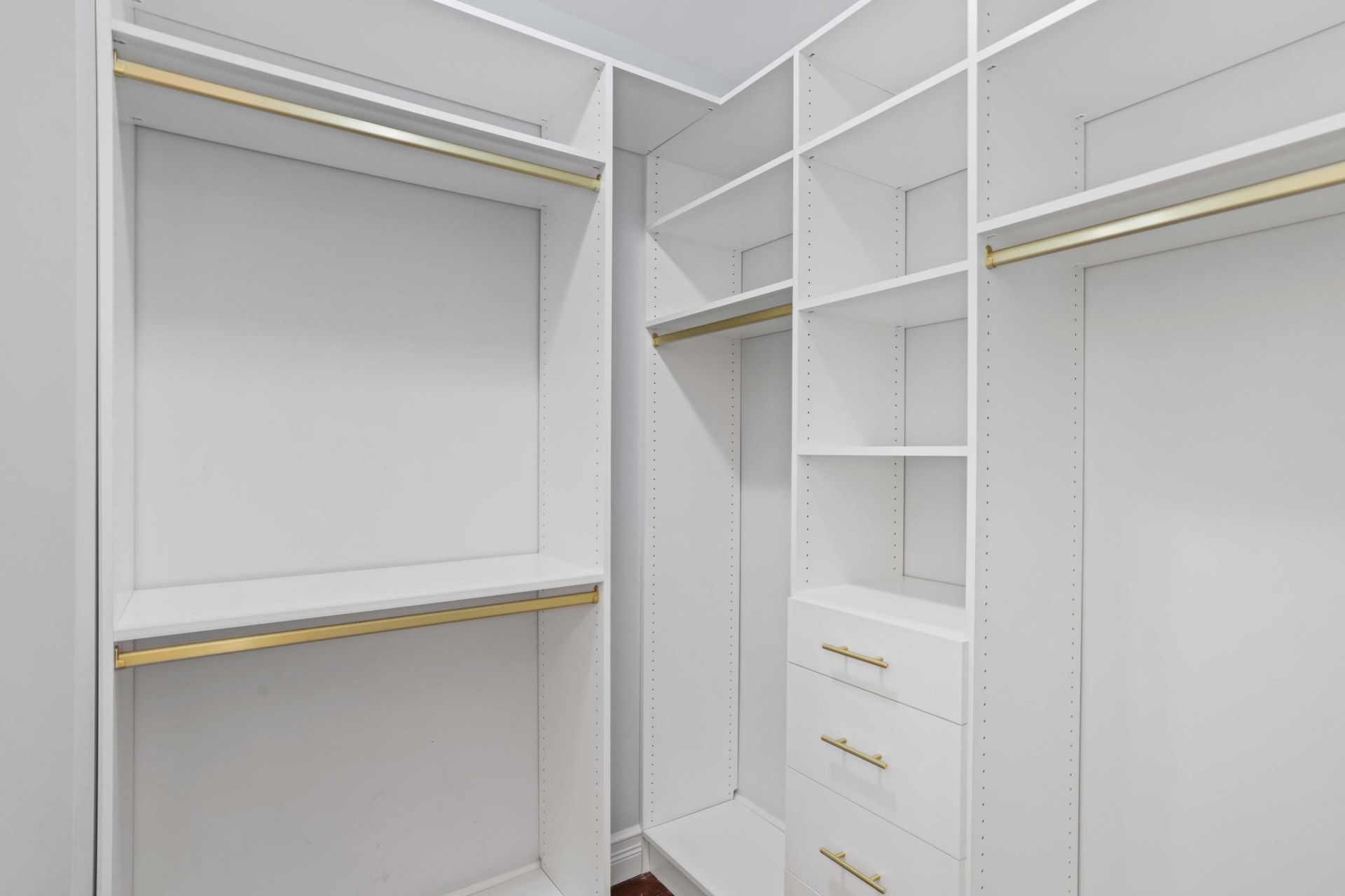 800 NE 4th Street, Boca Raton, FL 33432 Photo