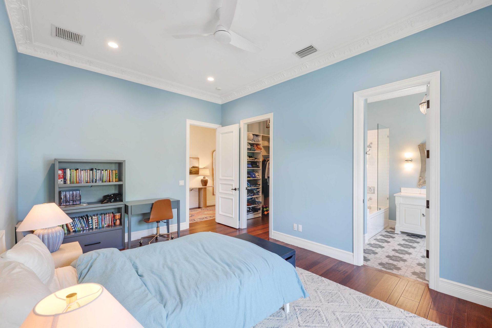 800 NE 4th Street, Boca Raton, FL 33432 Photo