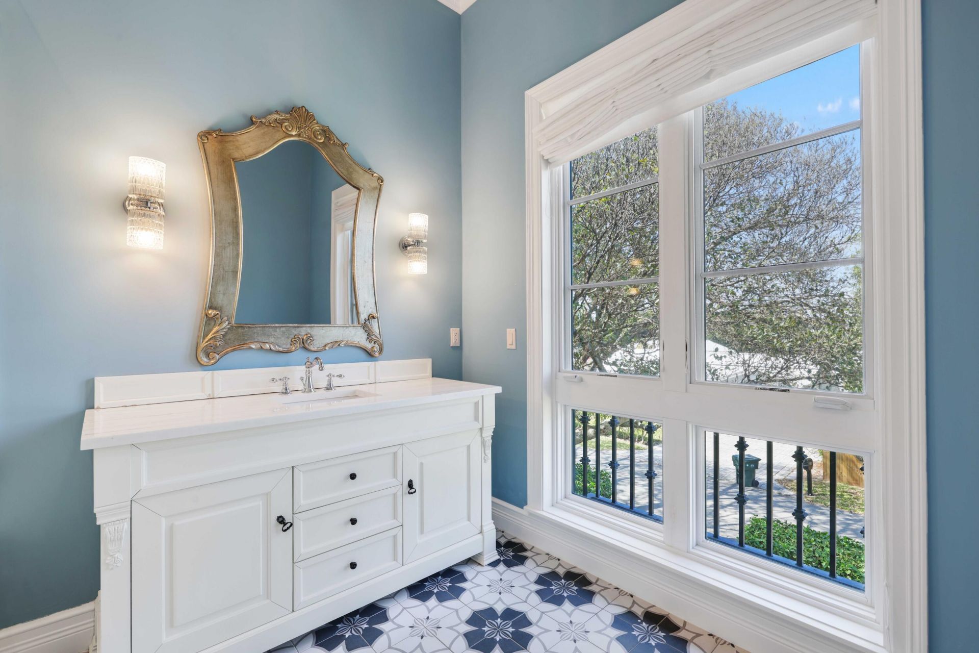 800 NE 4th Street, Boca Raton, FL 33432 Photo