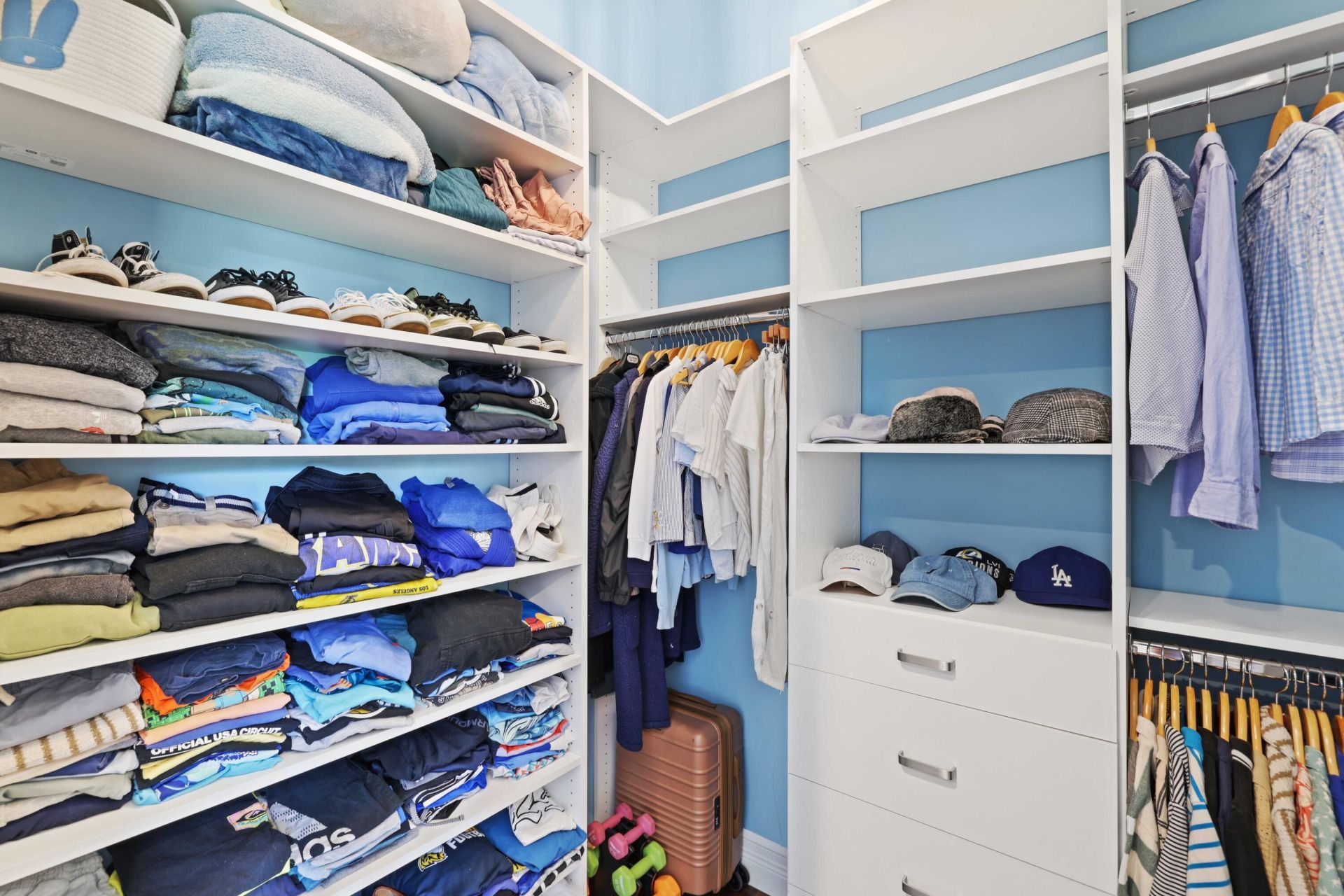 800 NE 4th Street, Boca Raton, FL 33432 Photo