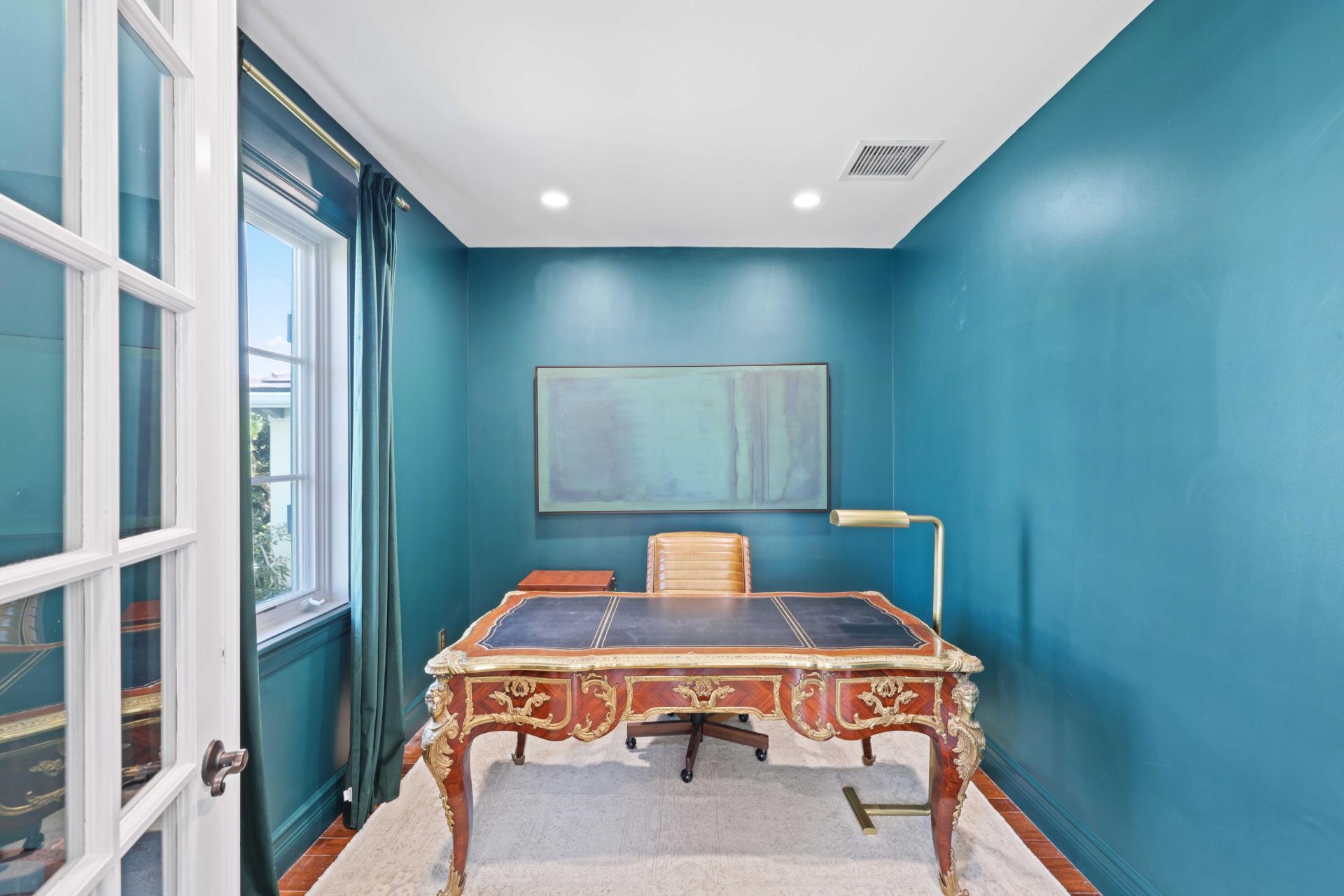 800 NE 4th Street, Boca Raton, FL 33432 Photo