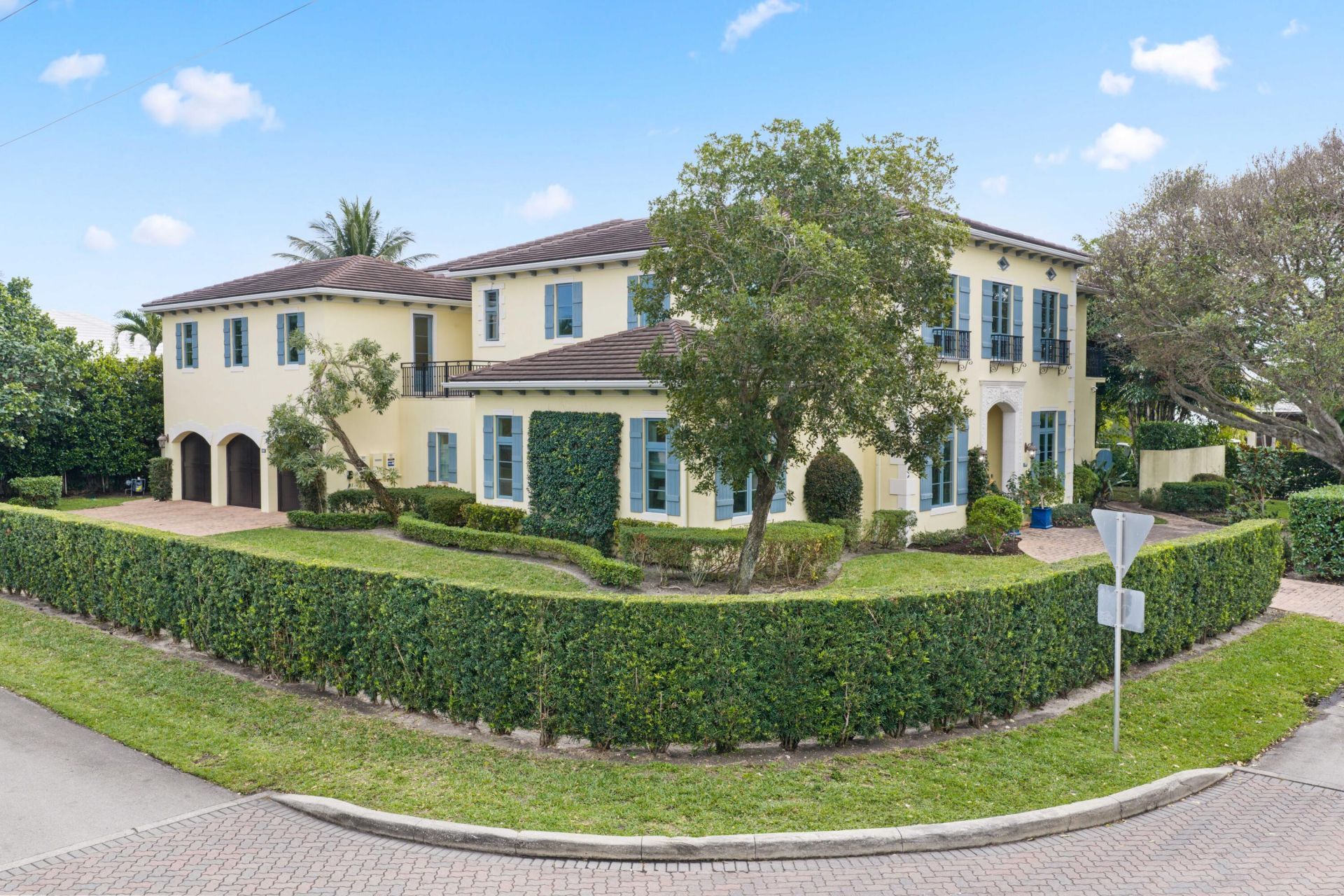 800 NE 4th Street, Boca Raton, FL 33432 Photo