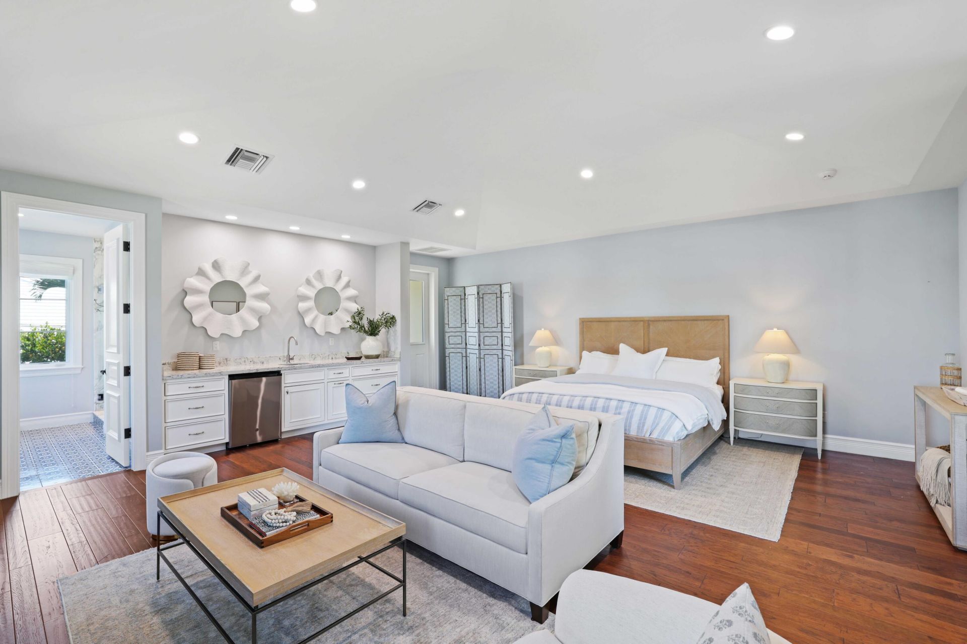 800 NE 4th Street, Boca Raton, FL 33432 Photo