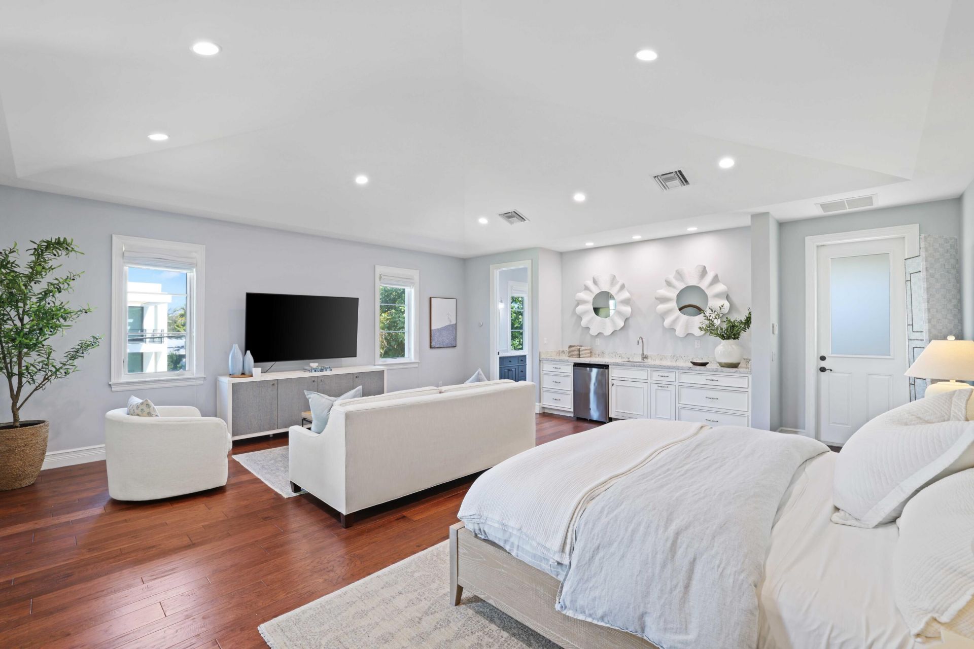 800 NE 4th Street, Boca Raton, FL 33432 Photo