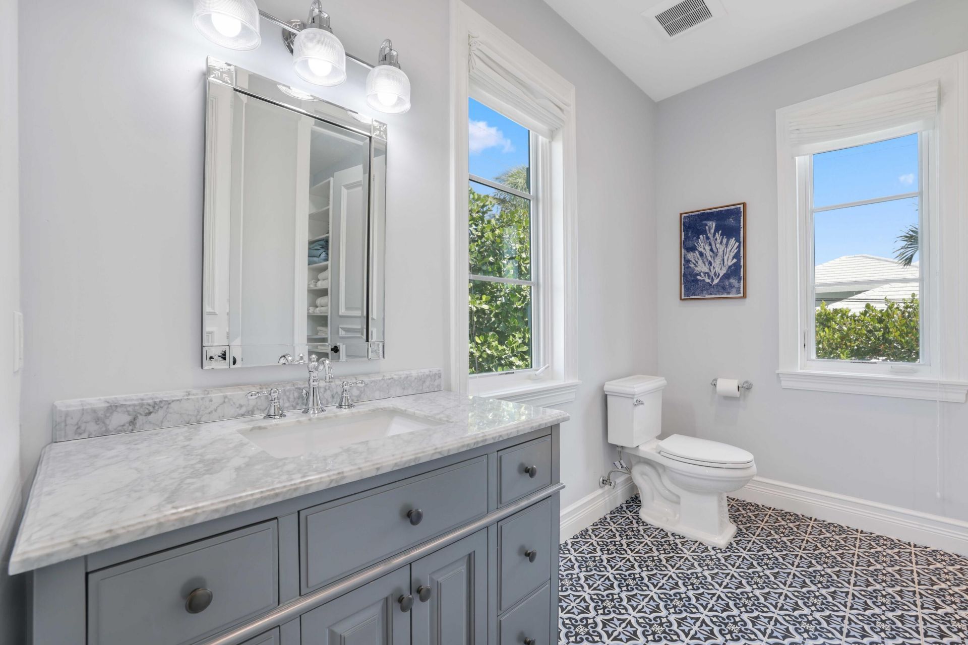 800 NE 4th Street, Boca Raton, FL 33432 Photo