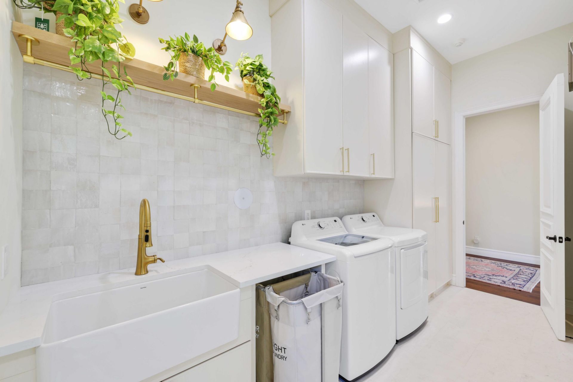 800 NE 4th Street, Boca Raton, FL 33432 Photo