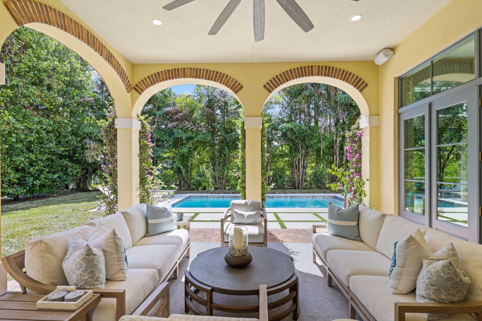 800 NE 4th Street, Boca Raton, FL 33432 Photo