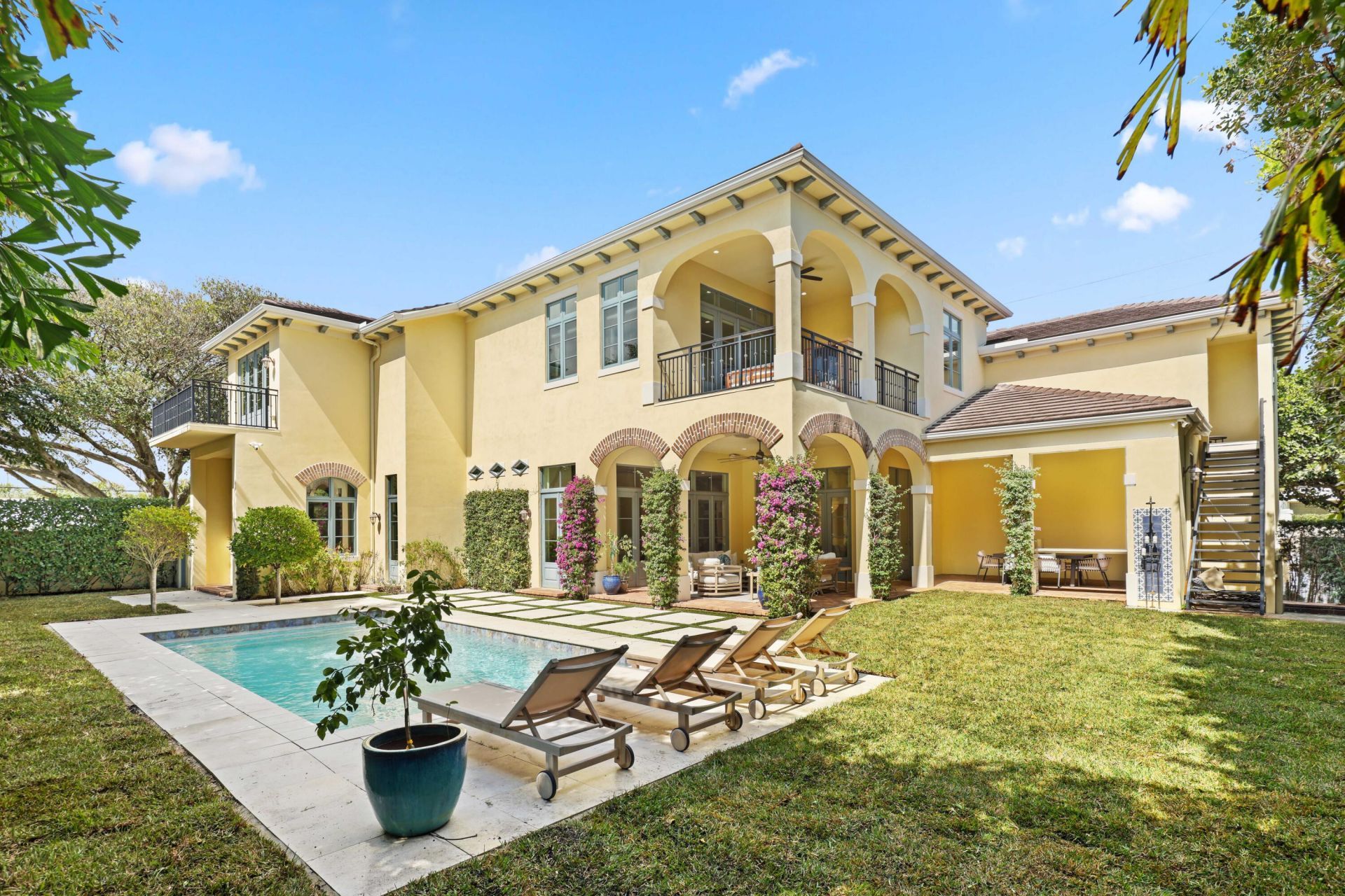 800 NE 4th Street, Boca Raton, FL 33432 Photo