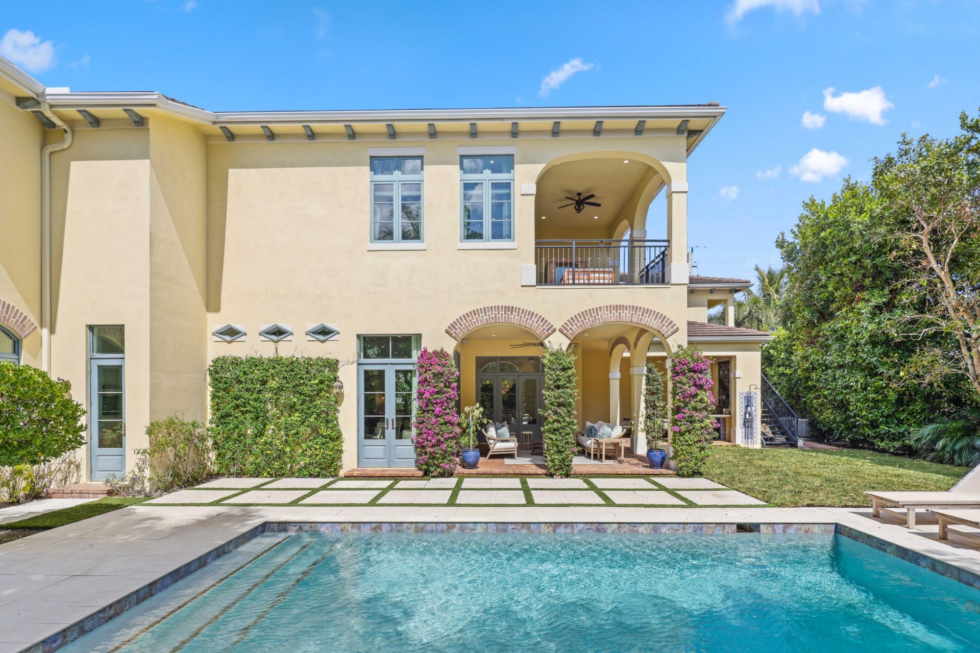 800 NE 4th Street, Boca Raton, FL 33432 Photo