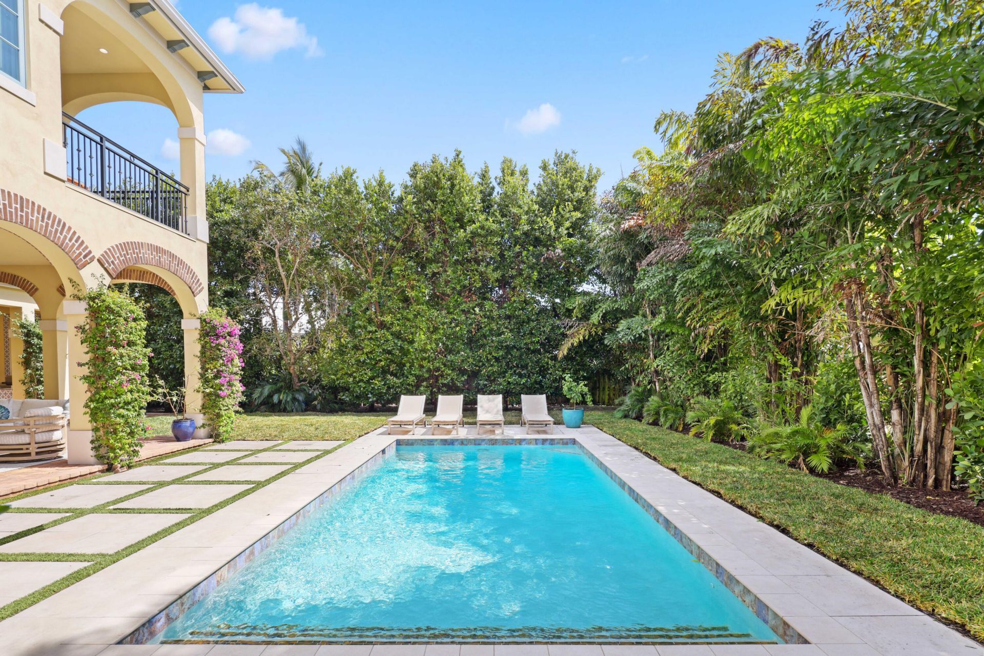 800 NE 4th Street, Boca Raton, FL 33432 Photo