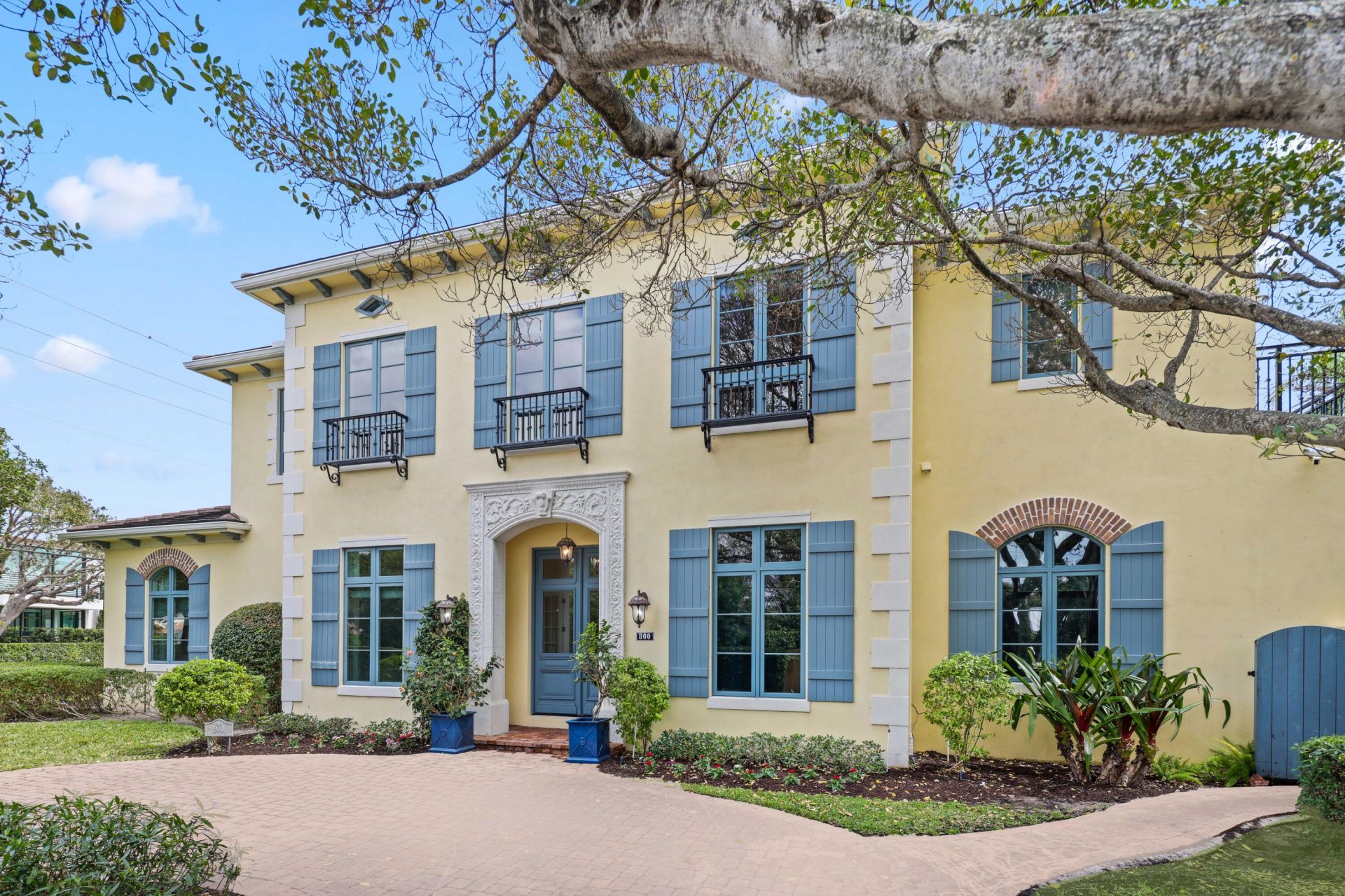 800 NE 4th Street, Boca Raton, FL 33432 Photo