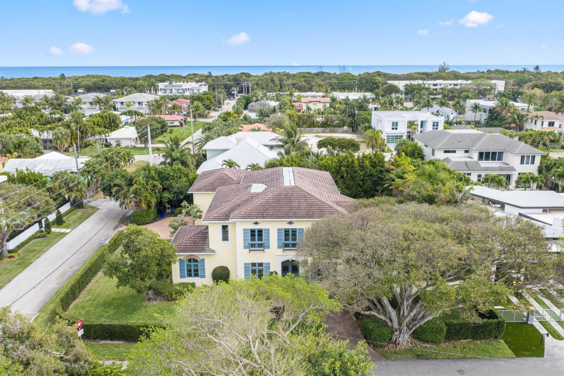 800 NE 4th Street, Boca Raton, FL 33432 Photo