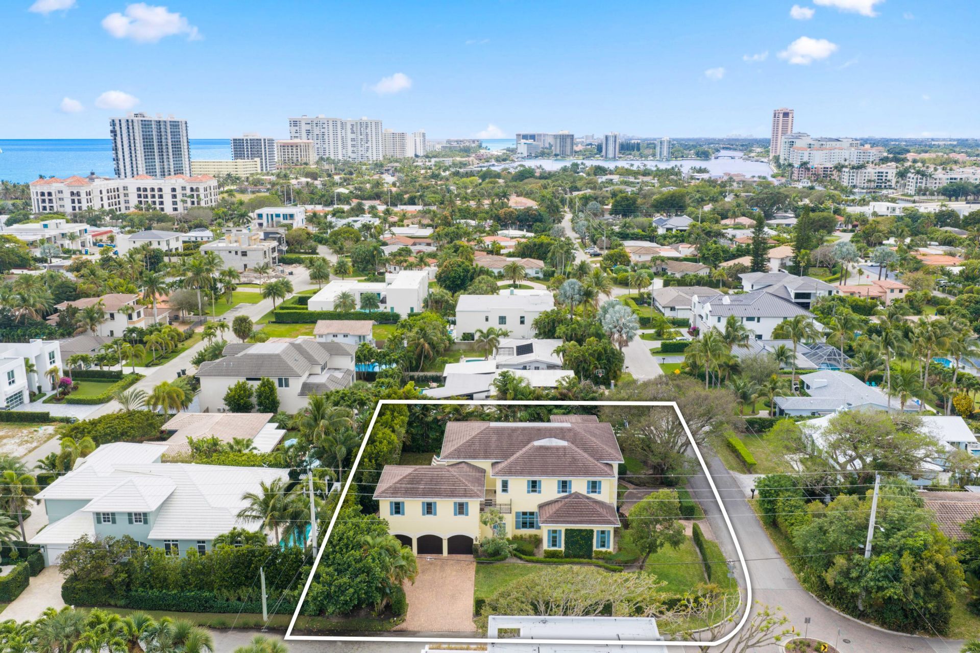 800 NE 4th Street, Boca Raton, FL 33432 Photo