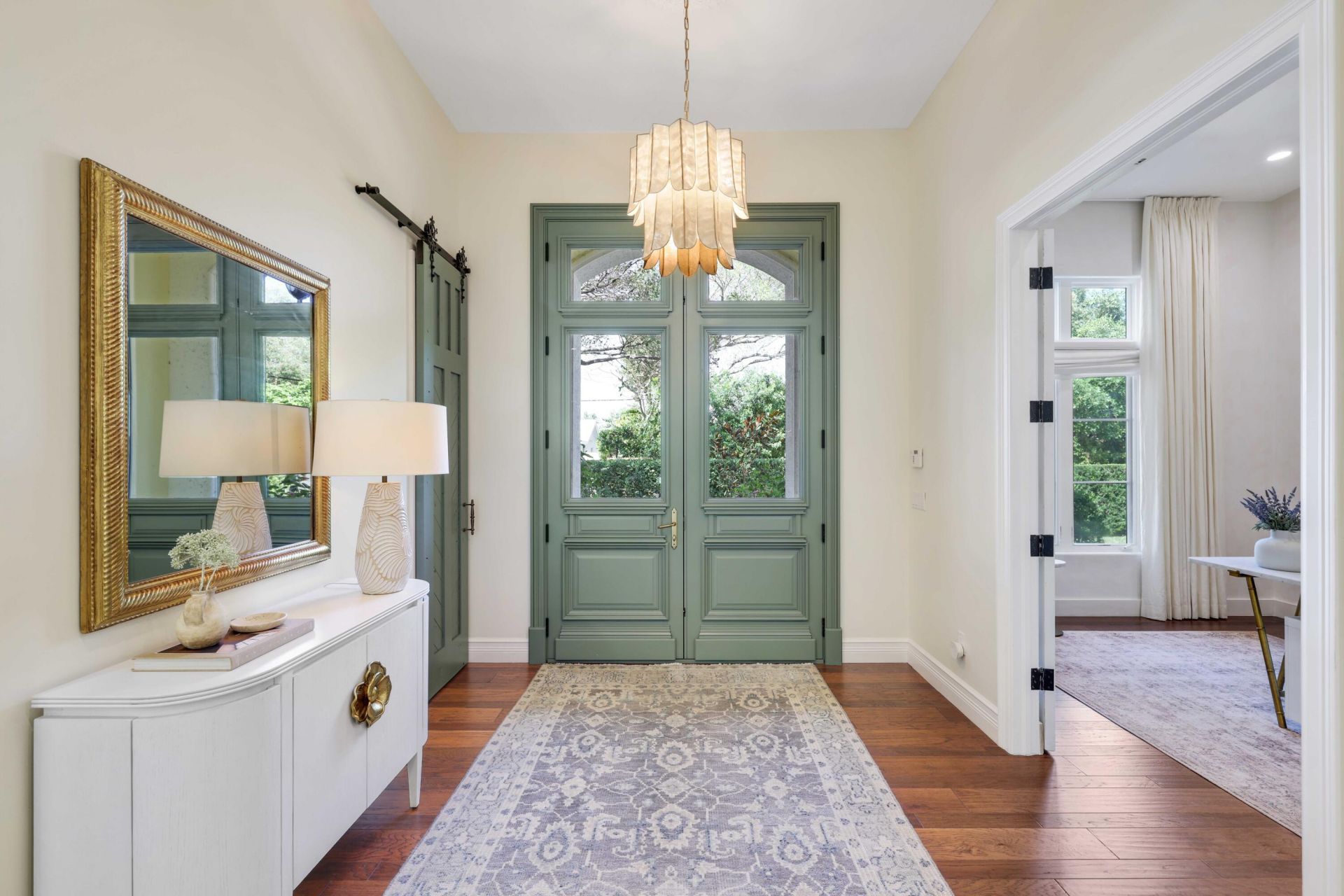 800 NE 4th Street, Boca Raton, FL 33432 Photo