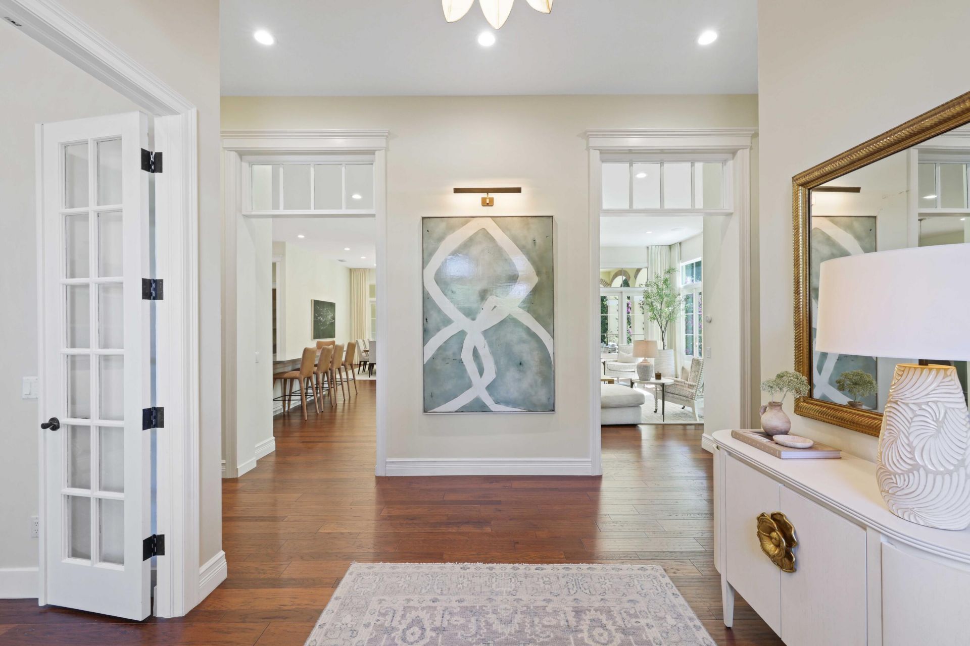 800 NE 4th Street, Boca Raton, FL 33432 Photo