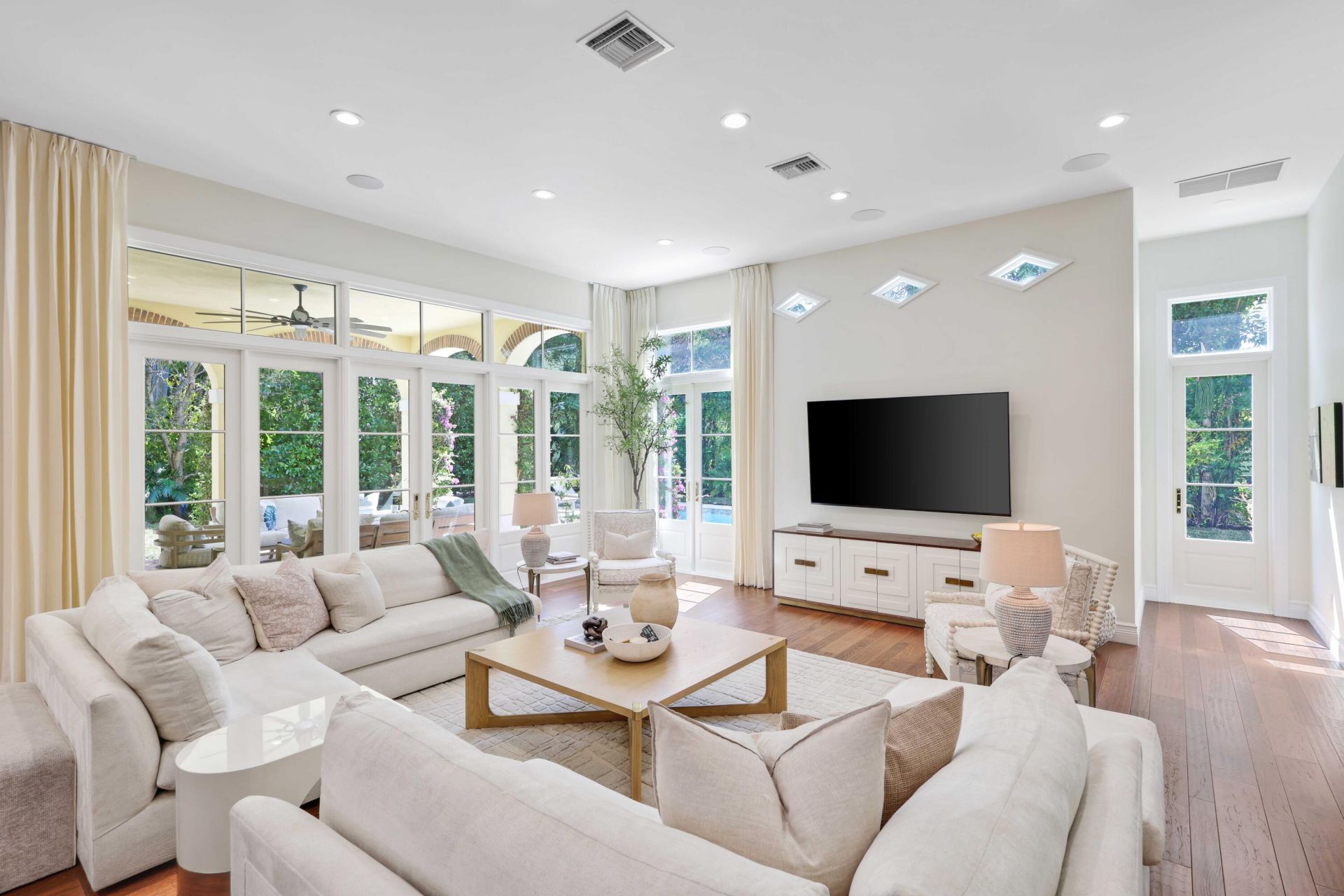 800 NE 4th Street, Boca Raton, FL 33432 Photo