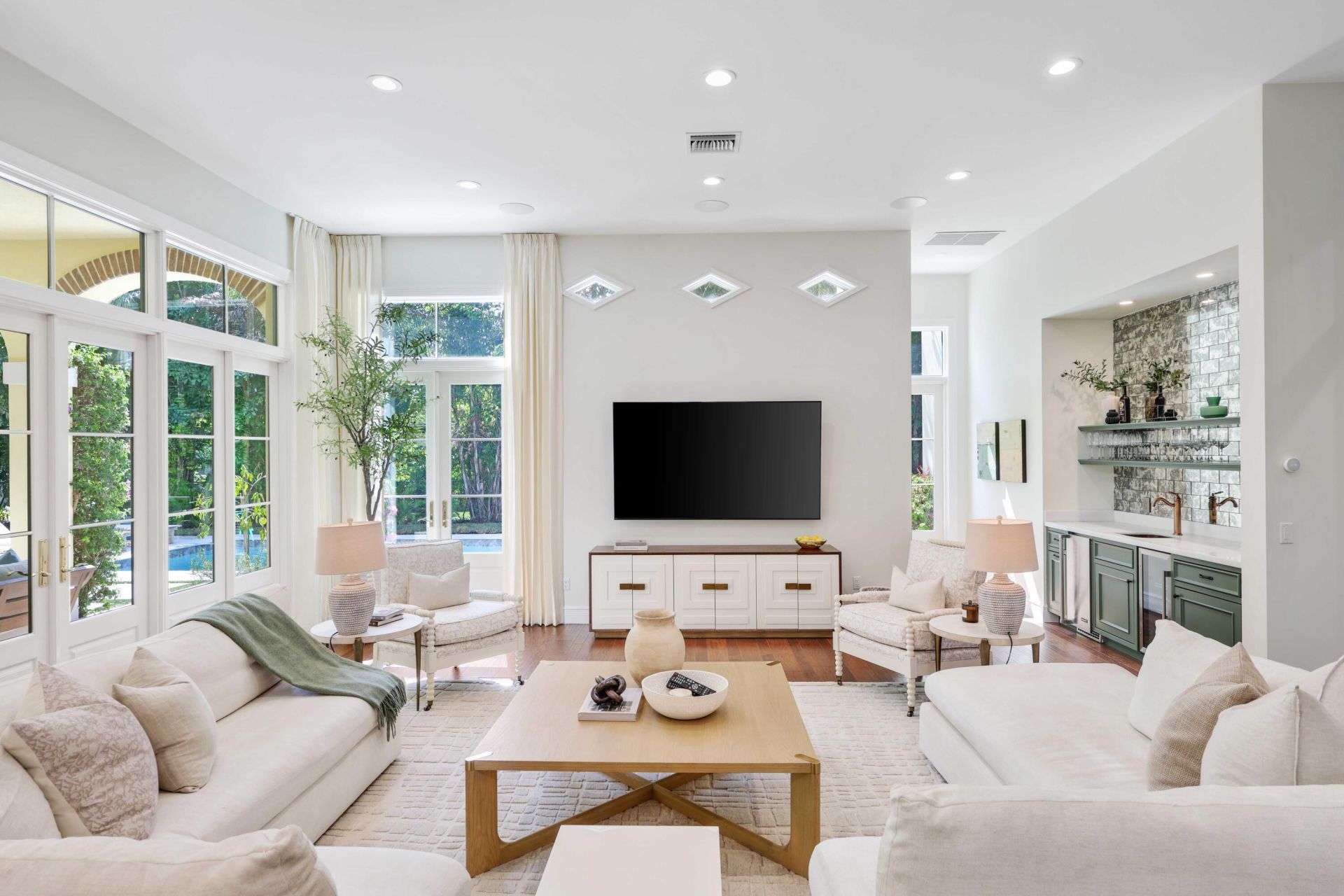 800 NE 4th Street, Boca Raton, FL 33432 Photo