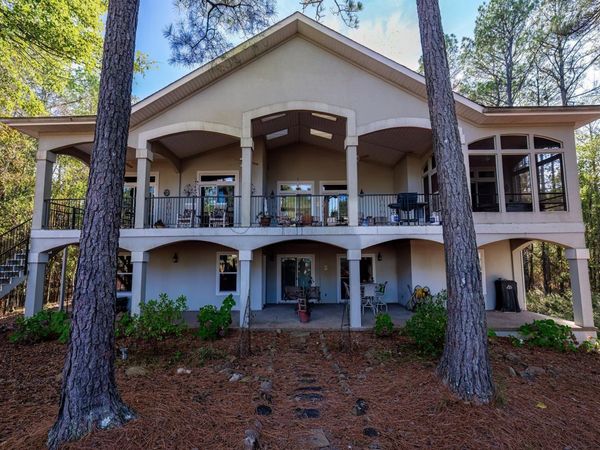 4 Poema Lane , Hot Springs Village, AR 71909