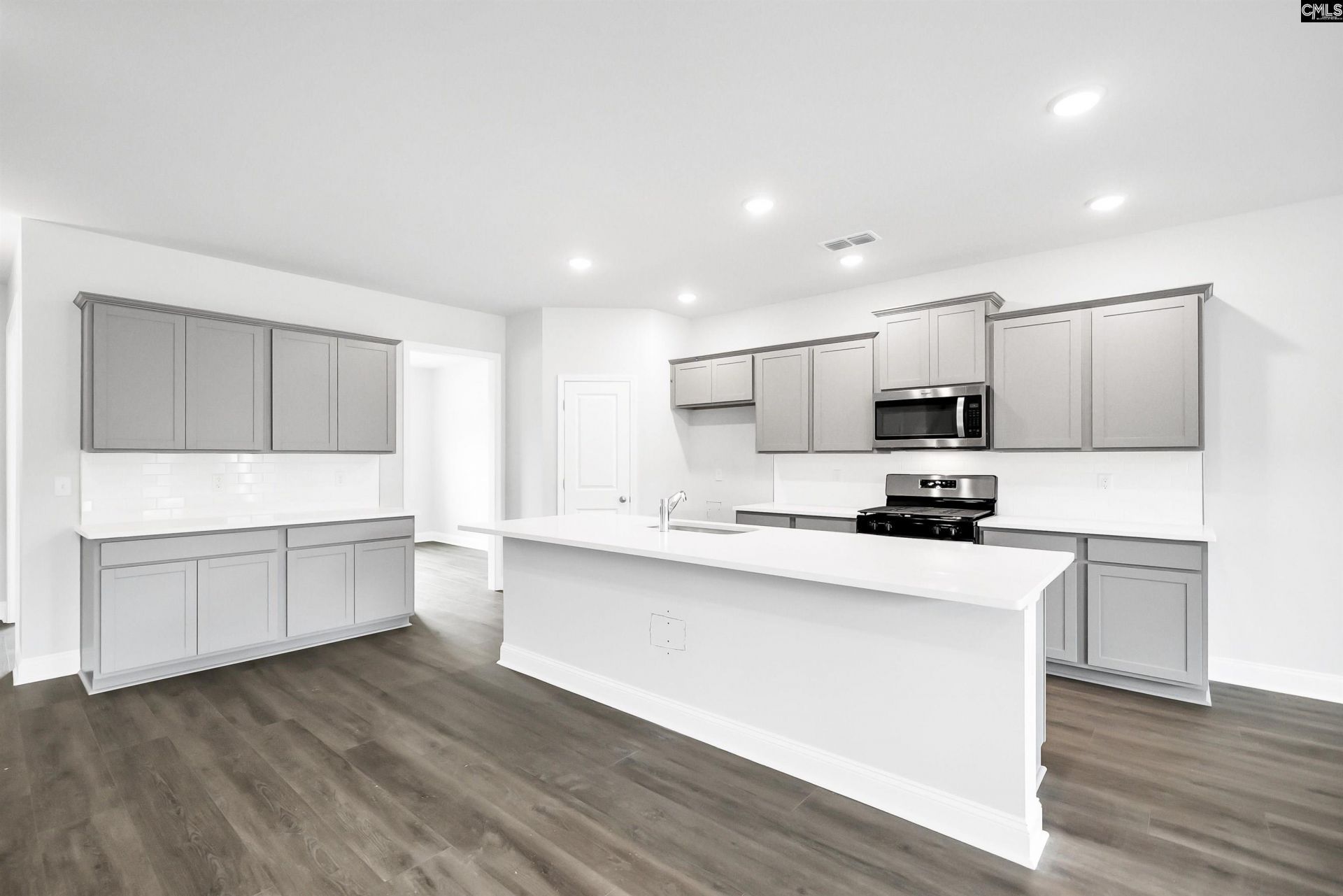 6 Borland Court Photo 10