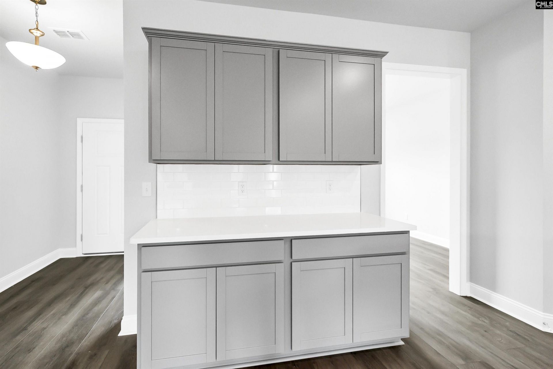 6 Borland Court Photo 11