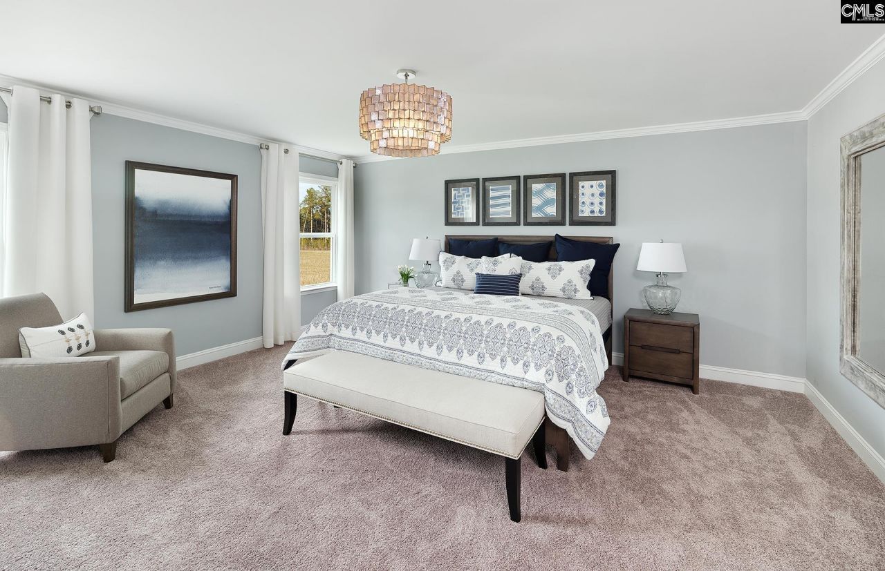 6 Borland Court Photo 11