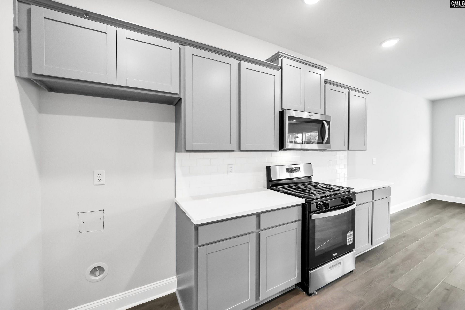 6 Borland Court Photo 12