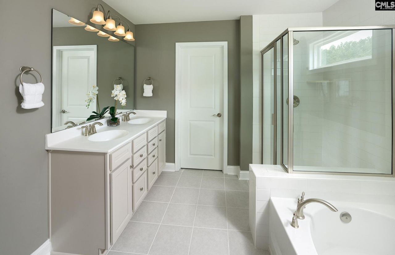 6 Borland Court Photo 12