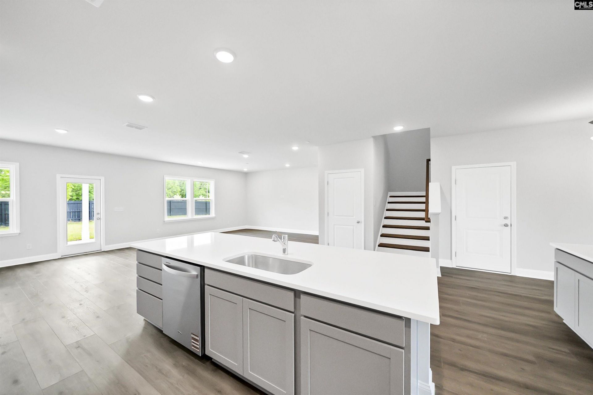 6 Borland Court Photo 13