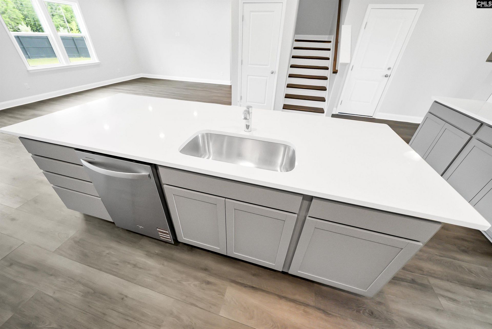 6 Borland Court Photo 14