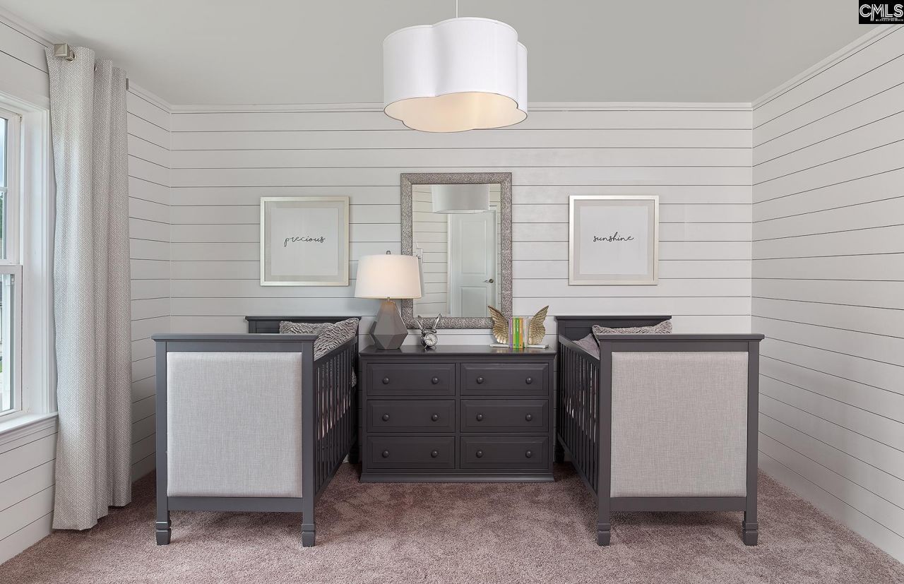 6 Borland Court Photo 14