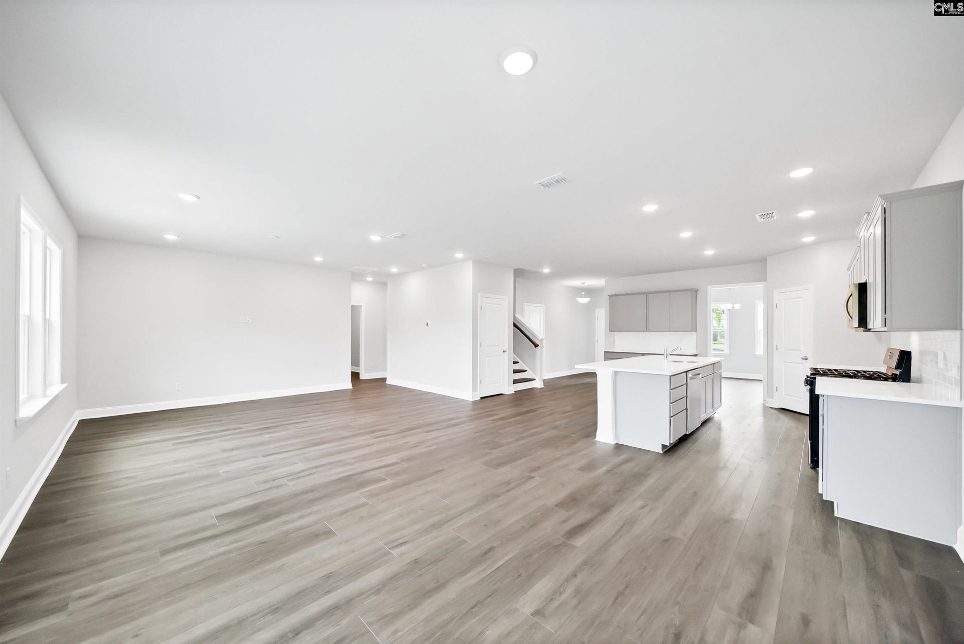 6 Borland Court Photo 18