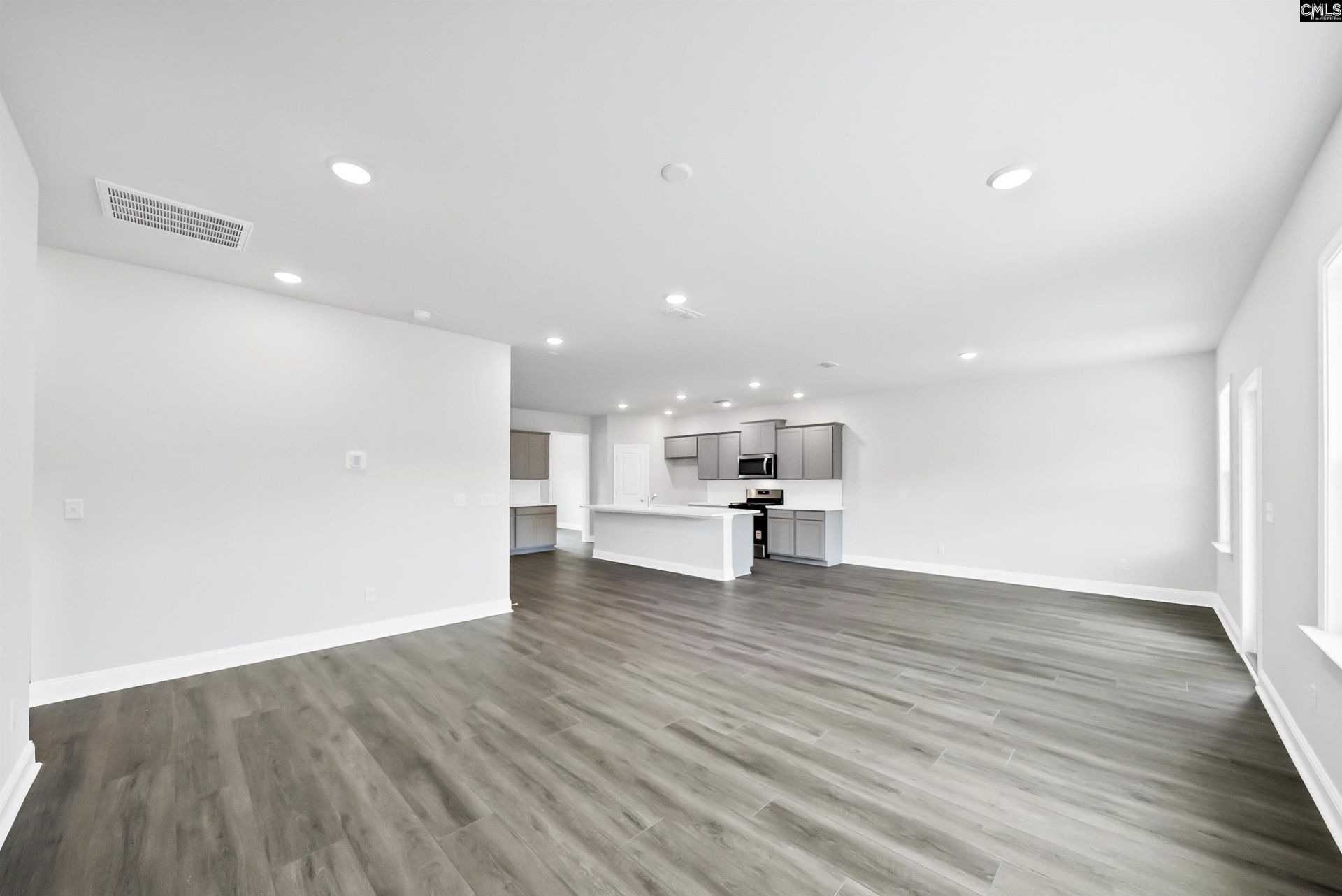 6 Borland Court Photo 19