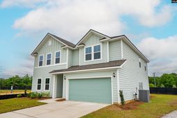 6 Borland Court photo 4