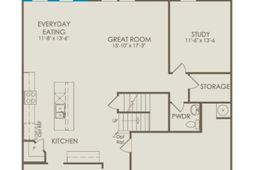 6 Borland Court photo 4