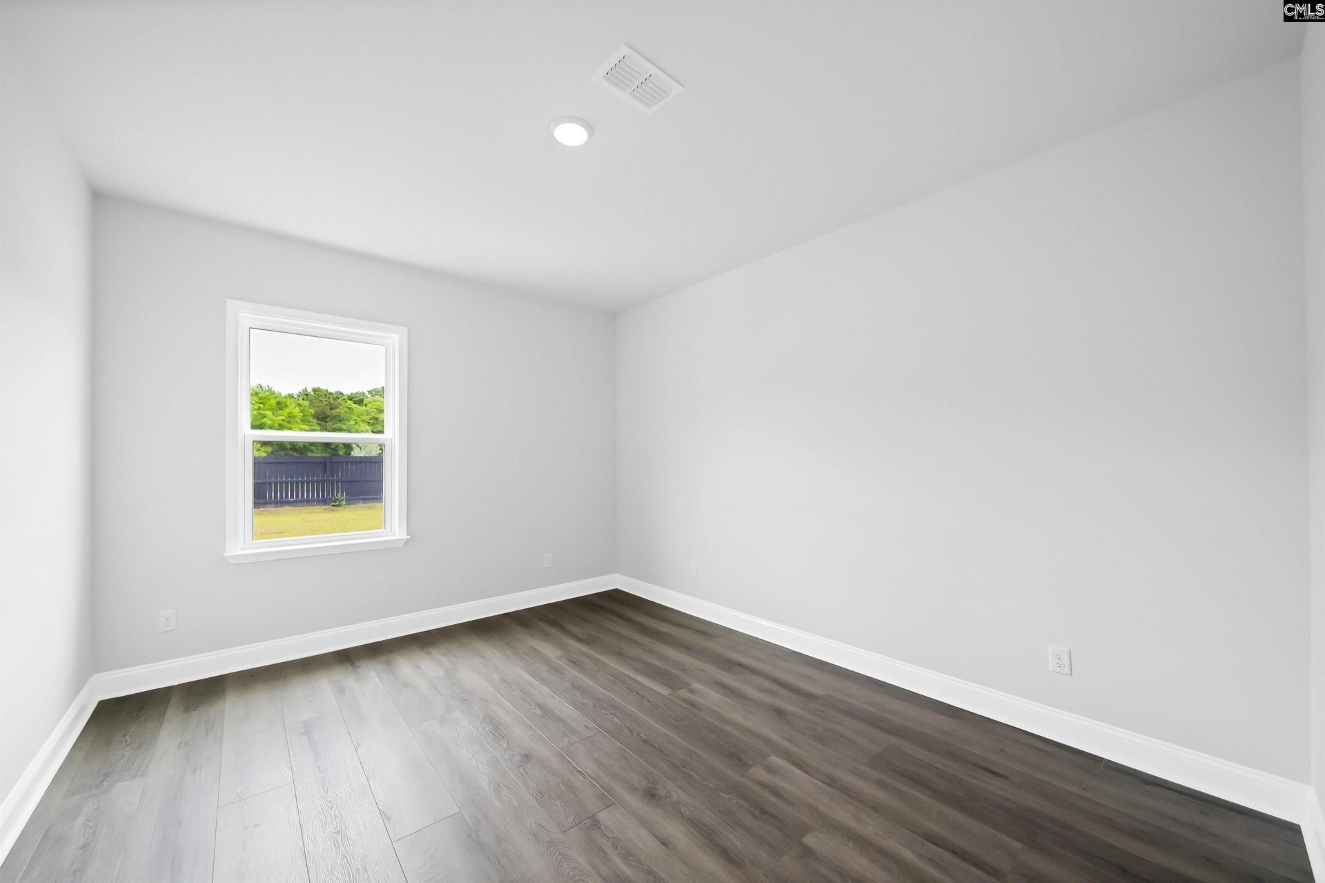 6 Borland Court Photo 20