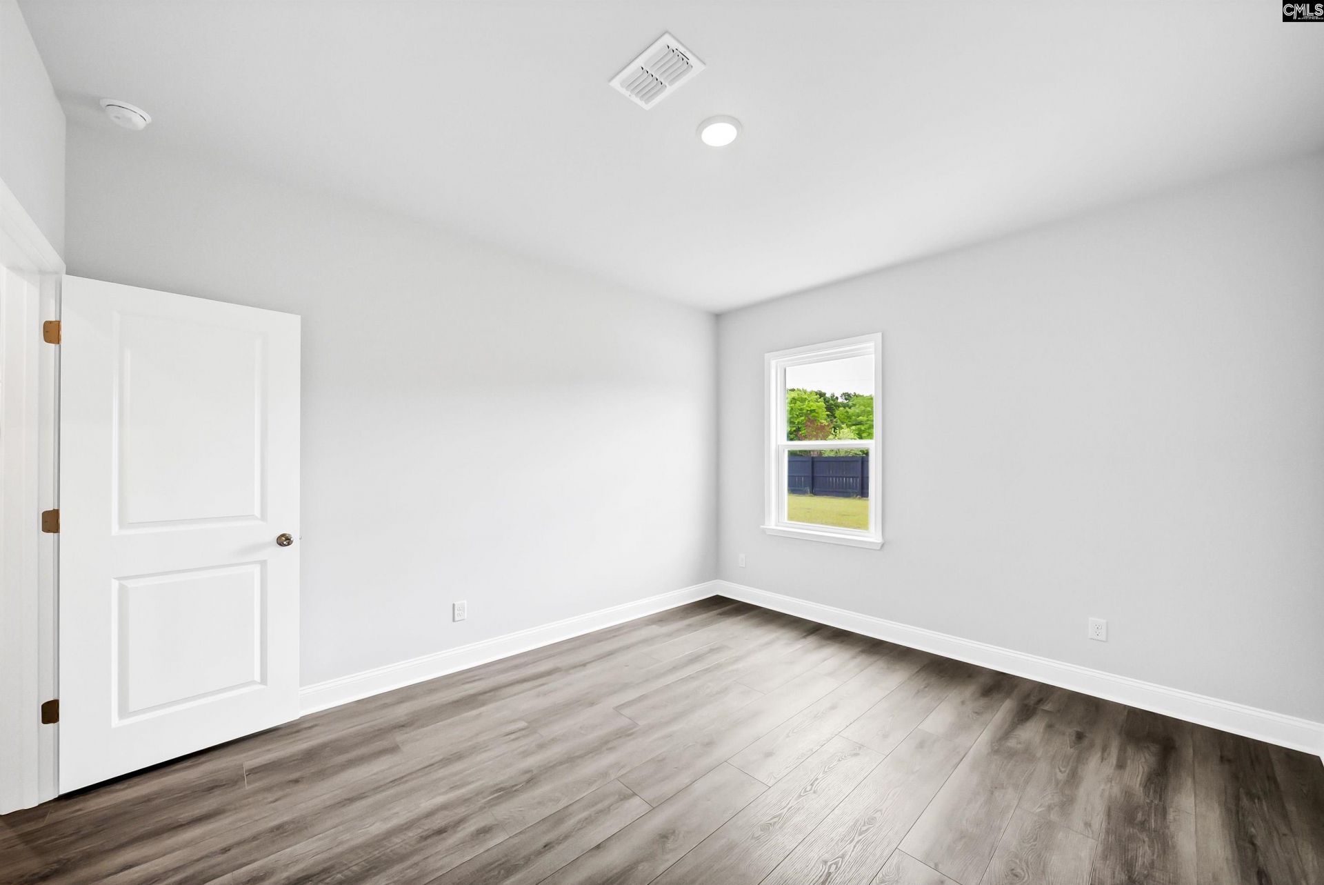 6 Borland Court Photo 21