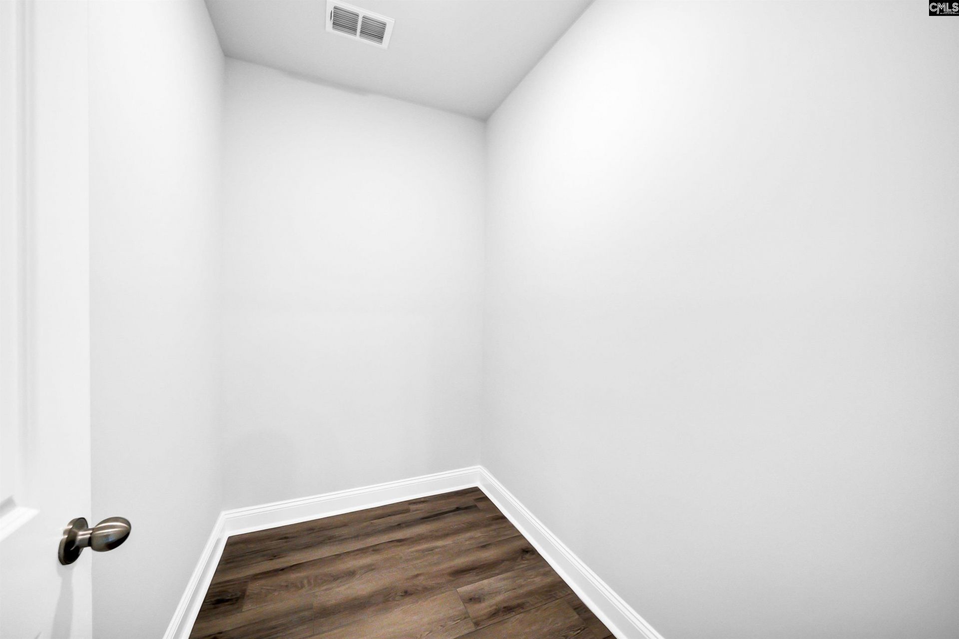 6 Borland Court Photo 22