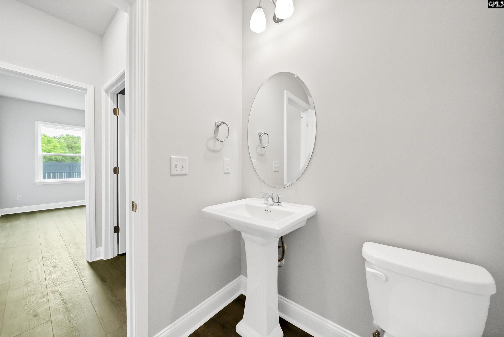 6 Borland Court Photo 23