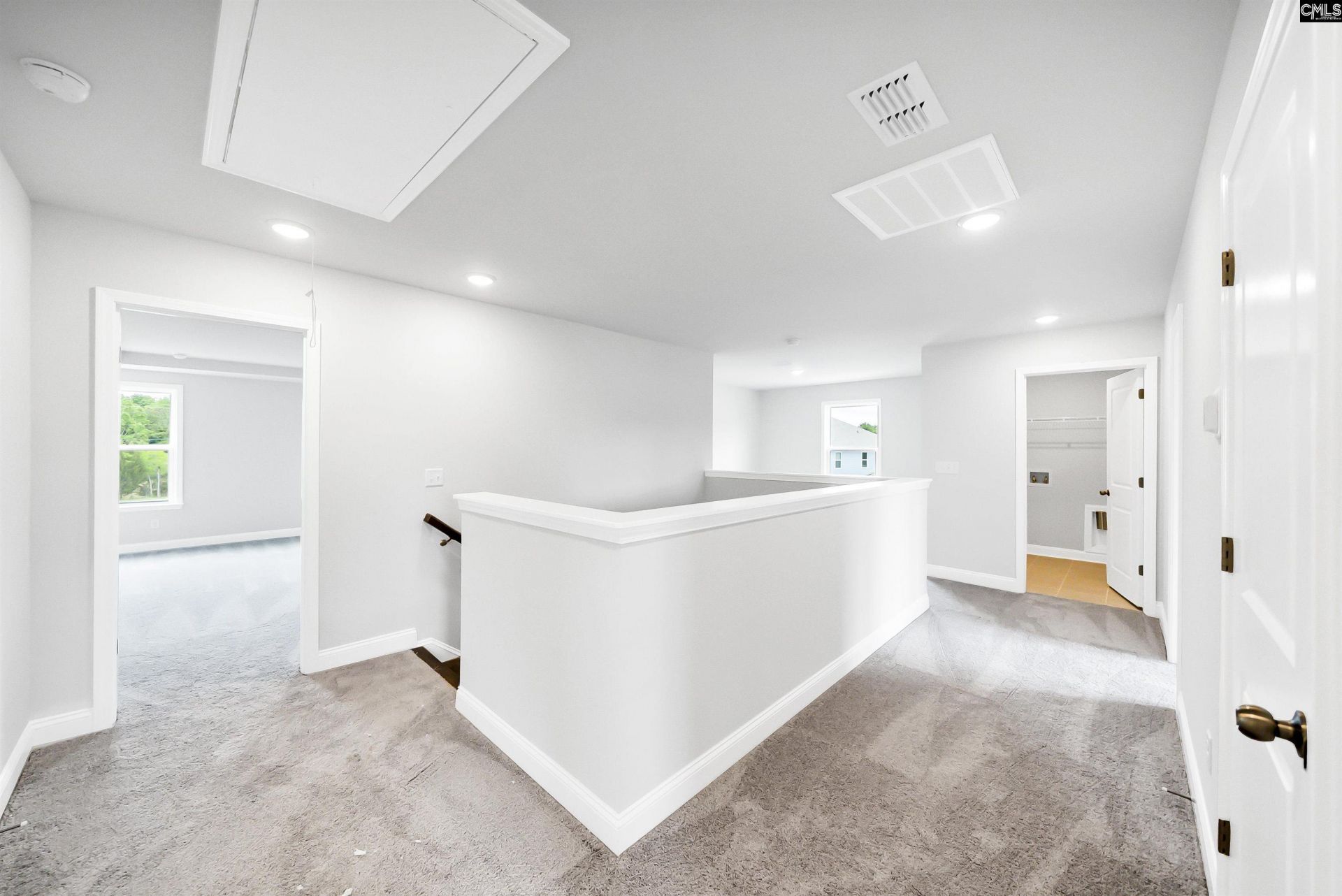 6 Borland Court Photo 24