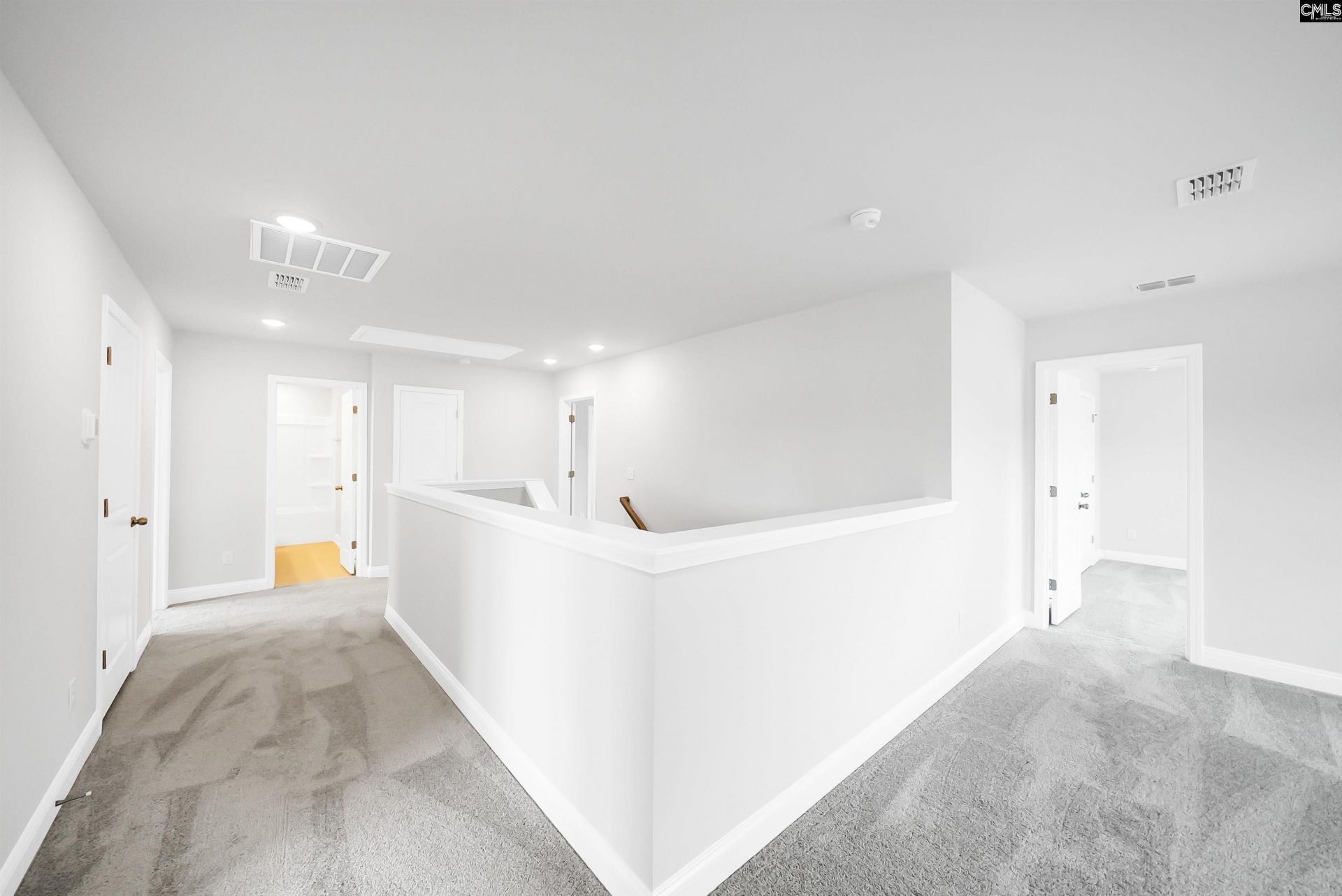 6 Borland Court Photo 25