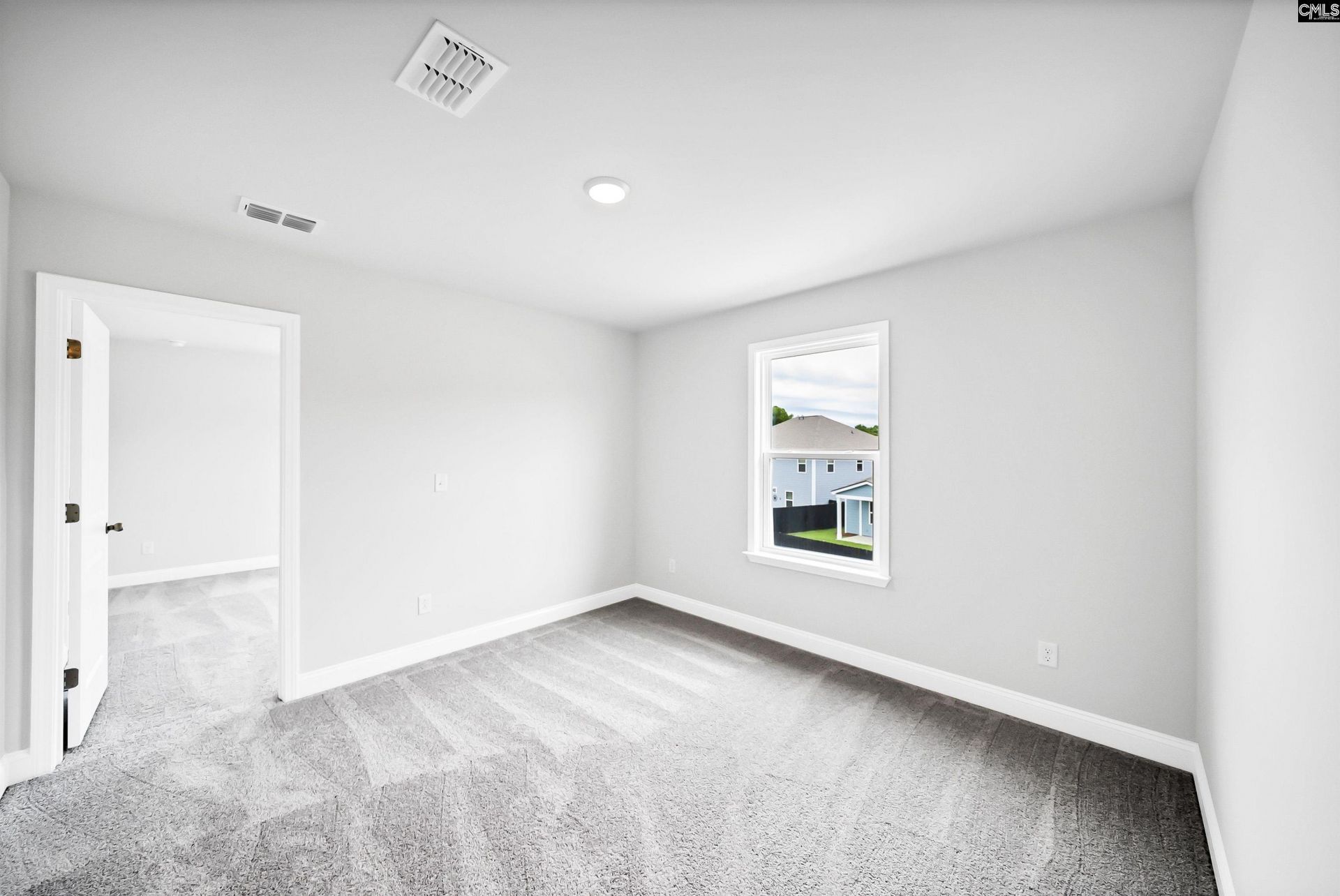 6 Borland Court Photo 26