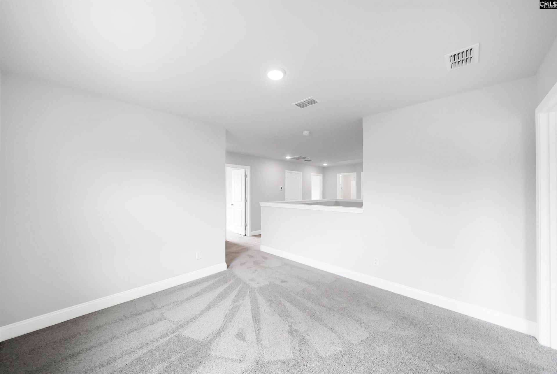 6 Borland Court Photo 27