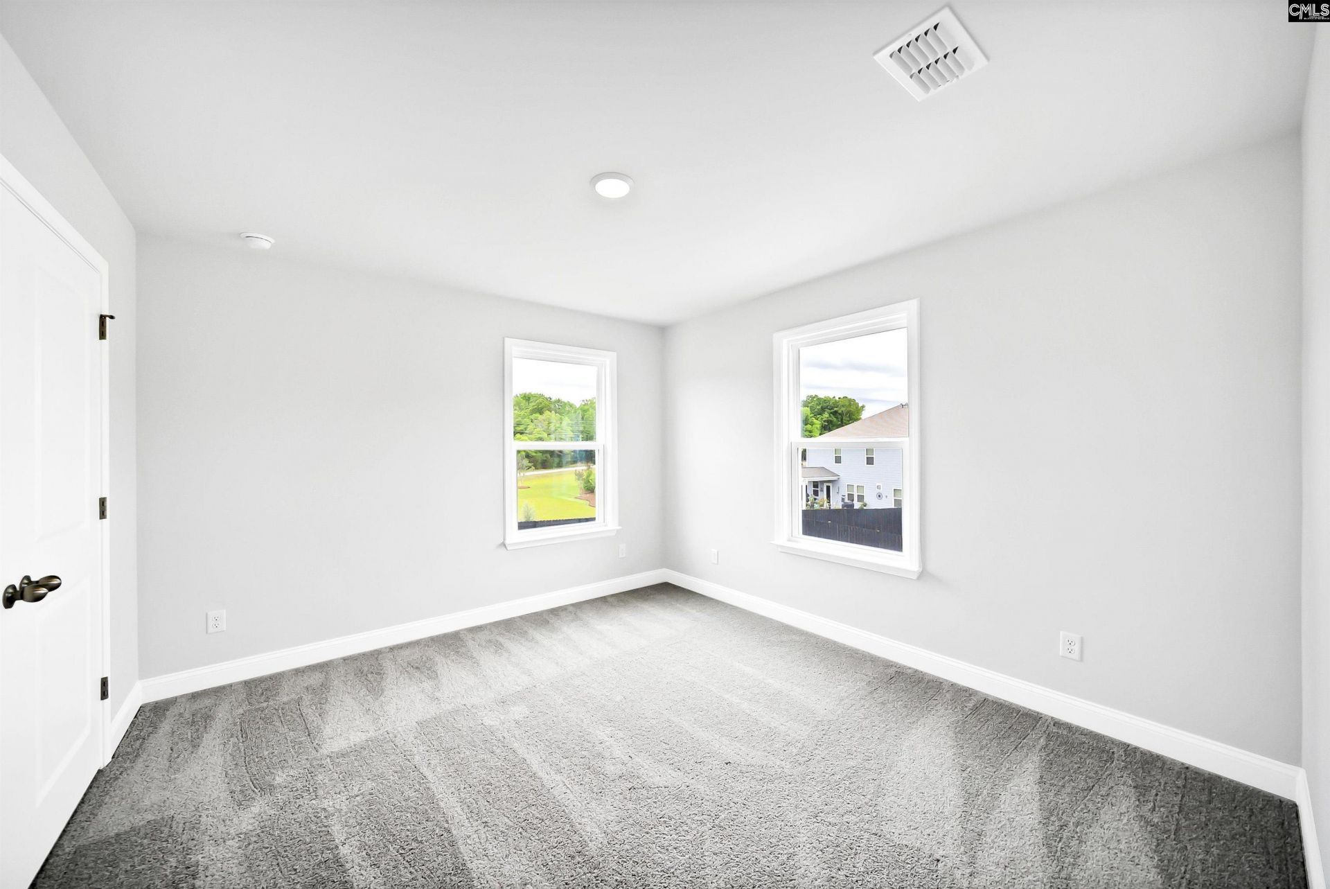 6 Borland Court Photo 28