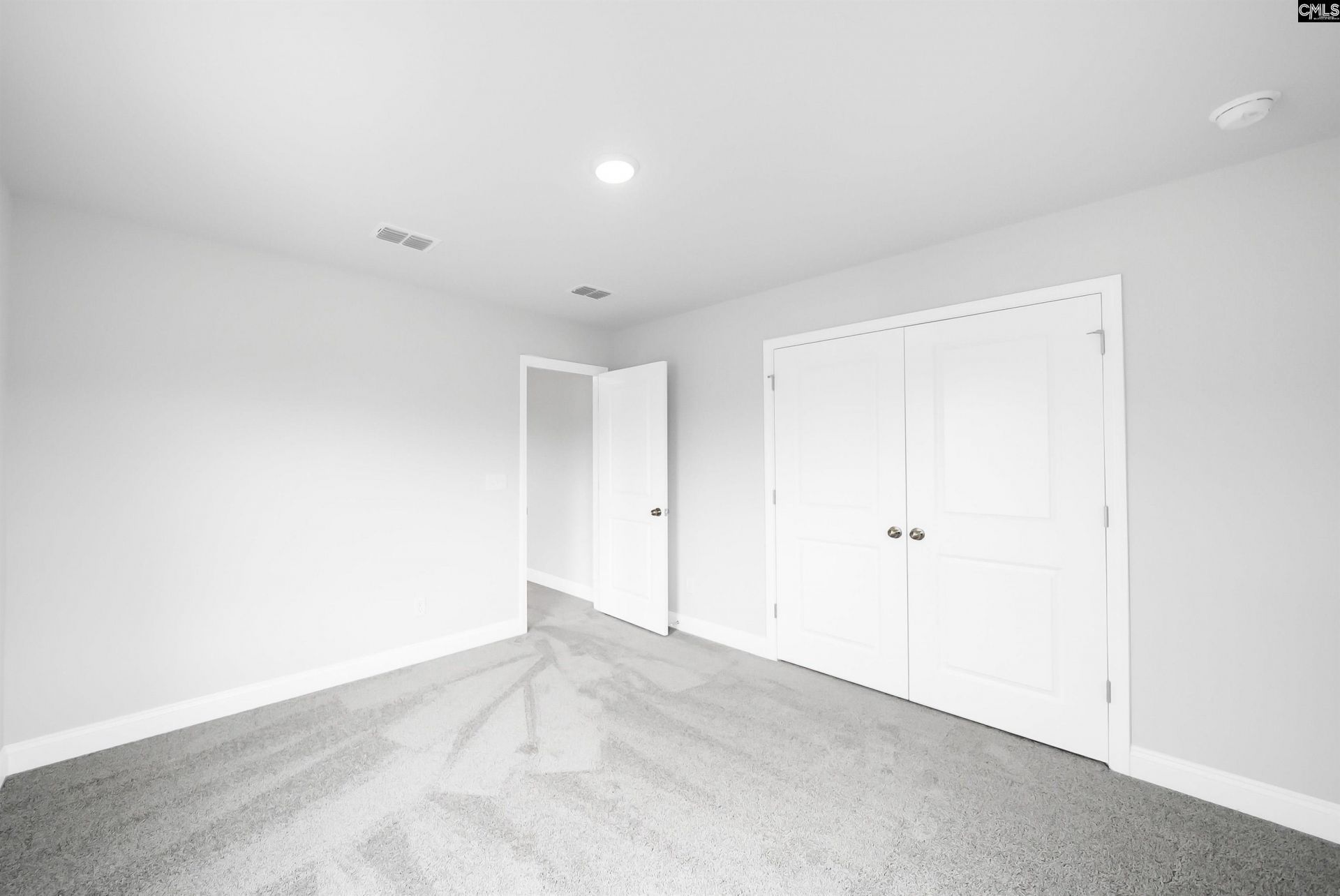 6 Borland Court Photo 29